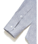 【ACTIVE TAILOR】プリントジャージドレスシャツ