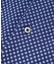【ACTIVE TAILOR】プリントジャージドレスシャツ