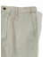 ポリエステルブッチャーストレッチパンツ＜セットアップ対応＞