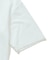 【DENHAM/デンハム】オーガニック ミニパイルポケットＴシャツ