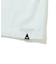 【DENHAM/デンハム】オーガニック ミニパイルポケットＴシャツ