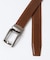 機能性レザーベルト/ドレス・ビジネス対応
