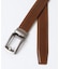 機能性レザーベルト/ドレス・ビジネス対応