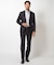 【ACTIVE TAILOR】アソートストレッチジャケット＜セットアップ・スリーピース対応＞