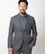 【ACTIVE TAILOR】アソートストレッチジャケット＜セットアップ・スリーピース対応＞