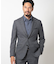 【ACTIVE TAILOR】アソートストレッチジャケット＜セットアップ・スリーピース対応＞