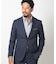 【ACTIVE TAILOR】アソートストレッチジャケット＜セットアップ・スリーピース対応＞