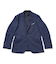 【ACTIVE TAILOR】アソートストレッチジャケット＜セットアップ・スリーピース対応＞
