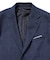 【ACTIVE TAILOR】アソートストレッチジャケット＜セットアップ・スリーピース対応＞