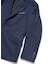 【ACTIVE TAILOR】アソートストレッチジャケット＜セットアップ・スリーピース対応＞