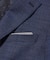 【ACTIVE TAILOR】アソートストレッチジャケット＜セットアップ・スリーピース対応＞