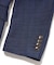 【ACTIVE TAILOR】アソートストレッチジャケット＜セットアップ・スリーピース対応＞
