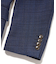 【ACTIVE TAILOR】アソートストレッチジャケット＜セットアップ・スリーピース対応＞