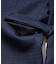 【ACTIVE TAILOR】アソートストレッチジャケット＜セットアップ・スリーピース対応＞