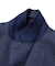 【ACTIVE TAILOR】アソートストレッチジャケット＜セットアップ・スリーピース対応＞