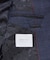 【ACTIVE TAILOR】アソートストレッチジャケット＜セットアップ・スリーピース対応＞