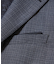 【ACTIVE TAILOR】アソートストレッチジャケット＜セットアップ・スリーピース対応＞
