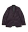 【ACTIVE TAILOR】アソートストレッチジャケット＜セットアップ・スリーピース対応＞