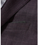 【ACTIVE TAILOR】アソートストレッチジャケット＜セットアップ・スリーピース対応＞