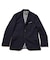 【ACTIVE TAILOR】アソートストレッチジャケット＜セットアップ・スリーピース対応＞