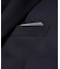 【ACTIVE TAILOR】アソートストレッチジャケット＜セットアップ・スリーピース対応＞