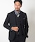 【ACTIVE TAILOR】アソートストレッチジャケット＜セットアップ・スリーピース対応＞