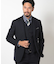 【ACTIVE TAILOR】アソートストレッチジャケット＜セットアップ・スリーピース対応＞