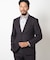 【ACTIVE TAILOR】アソートストレッチジャケット＜セットアップ・スリーピース対応＞
