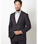 【ACTIVE TAILOR】アソートストレッチジャケット＜セットアップ・スリーピース対応＞