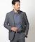 【ACTIVE TAILOR】アソートストレッチジャケット＜セットアップ・スリーピース対応＞