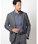 【ACTIVE TAILOR】アソートストレッチジャケット＜セットアップ・スリーピース対応＞