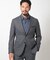【ACTIVE TAILOR】アソートストレッチジャケット＜セットアップ・スリーピース対応＞