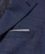 【ACTIVE TAILOR】アソートストレッチジャケット＜セットアップ・スリーピース対応＞