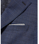 【ACTIVE TAILOR】アソートストレッチジャケット＜セットアップ・スリーピース対応＞