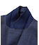 【ACTIVE TAILOR】アソートストレッチジャケット＜セットアップ・スリーピース対応＞