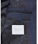 【ACTIVE TAILOR】アソートストレッチジャケット＜セットアップ・スリーピース対応＞