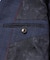 【ACTIVE TAILOR】アソートストレッチジャケット＜セットアップ・スリーピース対応＞