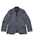【ACTIVE TAILOR】アソートストレッチジャケット＜セットアップ・スリーピース対応＞