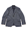 【ACTIVE TAILOR】アソートストレッチジャケット＜セットアップ・スリーピース対応＞