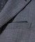 【ACTIVE TAILOR】アソートストレッチジャケット＜セットアップ・スリーピース対応＞