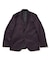 【ACTIVE TAILOR】アソートストレッチジャケット＜セットアップ・スリーピース対応＞
