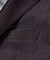 【ACTIVE TAILOR】アソートストレッチジャケット＜セットアップ・スリーピース対応＞