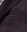 【ACTIVE TAILOR】アソートストレッチジャケット＜セットアップ・スリーピース対応＞