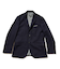 【ACTIVE TAILOR】アソートストレッチジャケット＜セットアップ・スリーピース対応＞