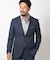 【ACTIVE TAILOR】アソートストレッチジャケット＜セットアップ・スリーピース対応＞