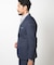 【ACTIVE TAILOR】アソートストレッチジャケット＜セットアップ・スリーピース対応＞