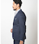 【ACTIVE TAILOR】アソートストレッチジャケット＜セットアップ・スリーピース対応＞