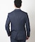 【ACTIVE TAILOR】アソートストレッチジャケット＜セットアップ・スリーピース対応＞