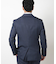 【ACTIVE TAILOR】アソートストレッチジャケット＜セットアップ・スリーピース対応＞