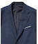 【ACTIVE TAILOR】アソートストレッチジャケット＜セットアップ・スリーピース対応＞